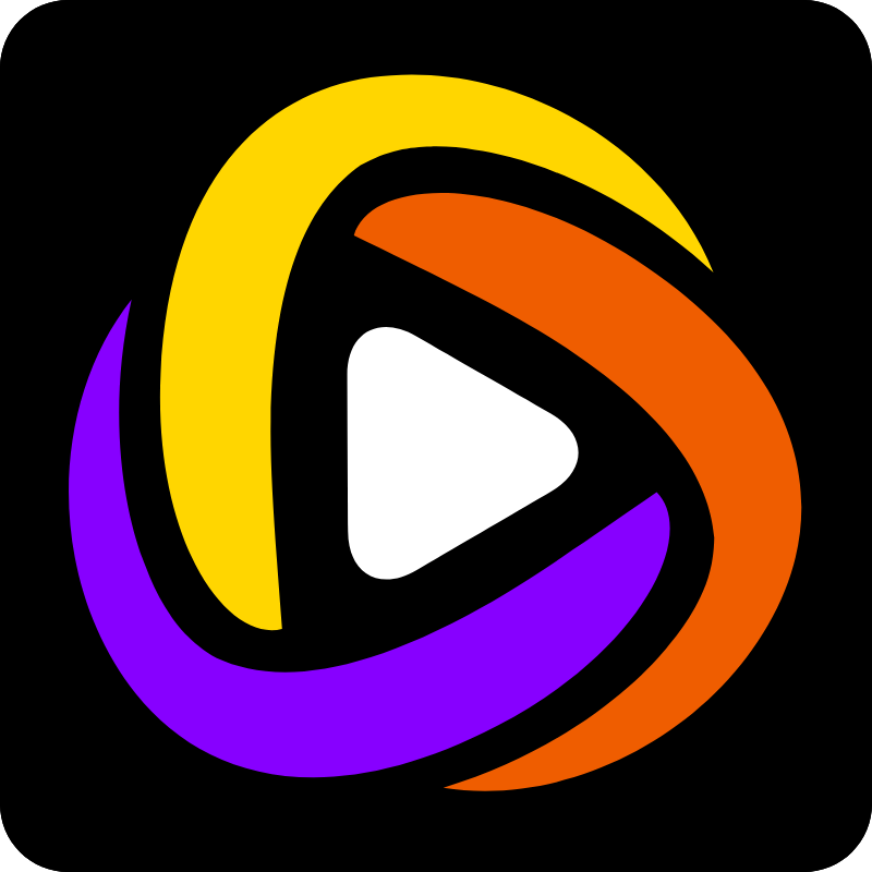 SwipeStory Logo