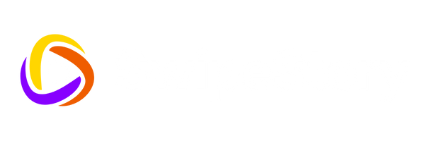 SwipeStory logo
